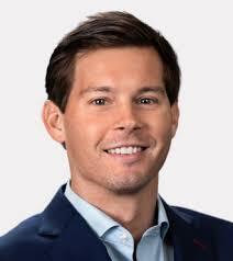Ryan Collins